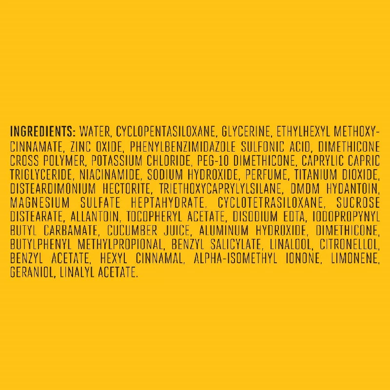 Lakme Sun Expert SPF 30 PA++ Ultra Matte Lotion Sunscreen, 50 ml-6.webp